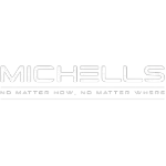 MICHELLS SA