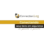 Ícone da CONNECTION LOG TRANPORTE E LOGISTICA LTDA