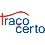 TRACO CERTO