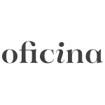 OFICINA CONSULTORIA