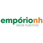 Ícone da EMPORIO NH SACOS PLASTICOS LTDA