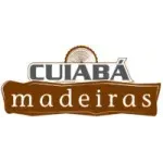 CUIABA MADEIRAS