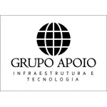 GRUPO APOIO