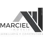 MARCIEL IMOVEIS