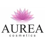 AUREA COSMETICS