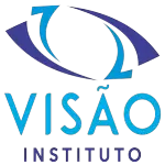 VISAO INSTITUTO LTDA