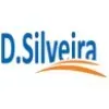 D SILVEIRA DISTRIBUIDORA DE CALCADOS LTDA