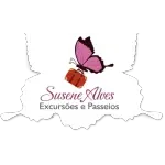 SUSENE ALVES EXCURSOES