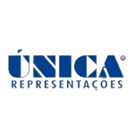 Ícone da UNICA REPRESENTACOES COMERCIAIS LTDA