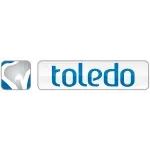 TOLEDO LABORATORIO DENTAL