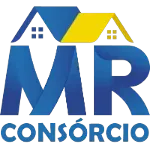 REI DO CONSORCIO