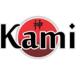 KAMI SUSHI