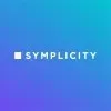 Ícone da SYMPLICITY BRASIL LTDA