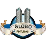 GLOBO PINTURAS