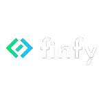 FINFY SA