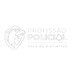 Ícone da PROFISSAO POLICIAL CONCURSOS LTDA