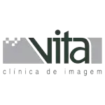 Ícone da CLINICA VITA CENTRO DE DIAGNOSTICO LTDA