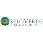 SELO VERDE CONEXOES AMBIENTAIS LTDA