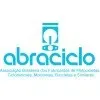 ABRACICLO