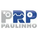 Ícone da PRP PARAFUSOS E ACESSORIOS LTDA