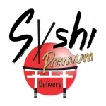 Ícone da SUSHI PRIME CULINARIA JAPONESA LTDA