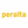 Ícone da PERALTA  PERALTA LTDA