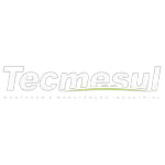 Ícone da TECMESUL  MONTAGEM E MANUTENCAO INDUSTRIAL LTDA