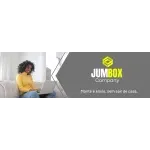 Ícone da JUMBOX COMPANY LTDA