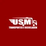 USM TRANSPORTES LTDA