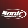 Ícone da SONIC LAVACAO AUTOMOTIVA LTDA