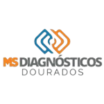 MS DIAGNOSTICOS