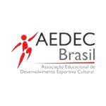 Ícone da ASSOCIACAO EDUCACIONAL DE DESENVOLVIMENTO ESPORTIVO CULTURAL  AEDEC