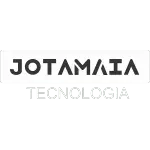 JOTAMAIA INSTALACAO E MANUTENCAO LTDA