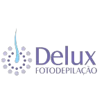 Ícone da DELUX ESTETICA LTDA