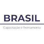 BRASIL CAPACITACAO E TREINAMENTO