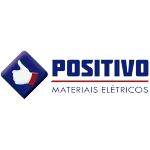 POSITIVO MATERIAIS ELETRICOS