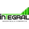 INTEGRAL INDUSTRIA E COMERCIO DE FERRAMENTAS LTDA