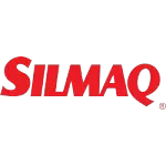 SILMAQ COMERCIO DE MAQUINAS E EQUIPAMENTOS LTDA