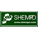 SHEMPO EMPREENDIMENTOS E SISTEMAS DE COMUNICACAO LTDA