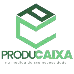 PRODUCAIXA