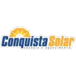 Ícone da CONQUISTA SOLAR LTDA