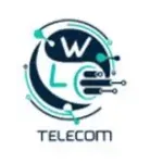 Ícone da W L TELECOM COMERCIO DE TELEFONIA LTDA