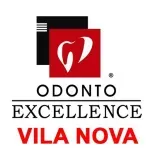 Ícone da ODONTOLOGIA VIDEIRA LTDA