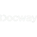 Ícone da DOCWAY APLICATIVO PARA SERVICOS EM SAUDE SA