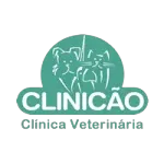 CLINICAO PET SHOP