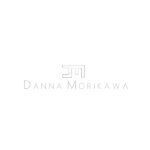 DANIELA EMIKO SALES MORIKAWA