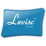 LEVISC