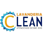 LAVANDERIA CLEAN