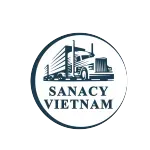 SANACY  INDUSTRIA E COMERCIO LTDA