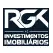 RGK INVESTIMENTOS IMOBILIARIOS